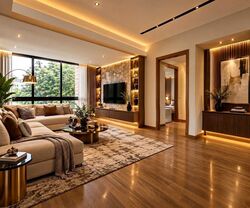 Lim Ah Woo Road (D15), Detached #639913281
